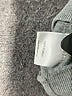 Hanna Andersson 100% Cotton Gray Sweatshirt Size 10 - photo 5