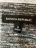 Banana Republic Gray Long Sleeve Top Size S - photo 7