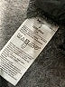 Banana Republic Gray Long Sleeve Top Size S - photo 8