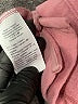 Crewcuts Pink Sweatshirt Size M (kids) - photo 4