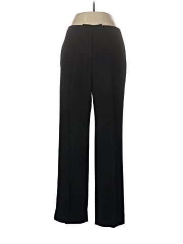 Tahari by ASL Dress Pants (view 1)