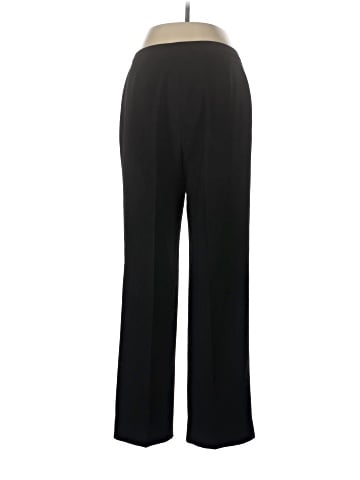 Tahari by ASL Dress Pants (view 2)