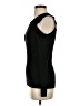 White House Black Market Black Pullover Sweater Size S - photo 5