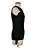 White House Black Market Black Pullover Sweater Size S - photo 4