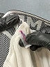 FP Movement White Active Skort Size M - photo 3