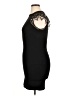 iris Black Cocktail Dress Size XL - photo 5