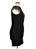 iris Black Cocktail Dress Size XL - photo 4