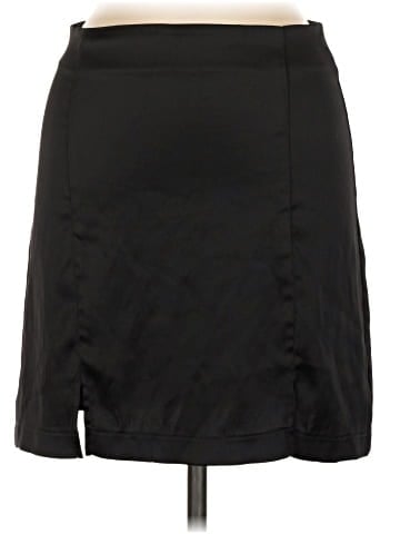 Twik Casual Skirt (view 1)
