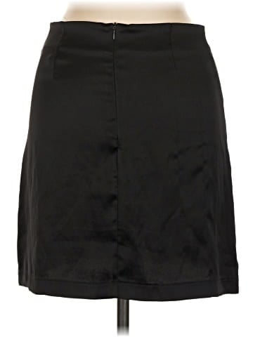 Twik Casual Skirt (view 2)