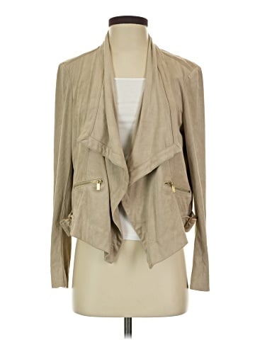 Jones New York Blazer (view 1)