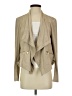 Jones New York Tan Blazer Size S - photo 1
