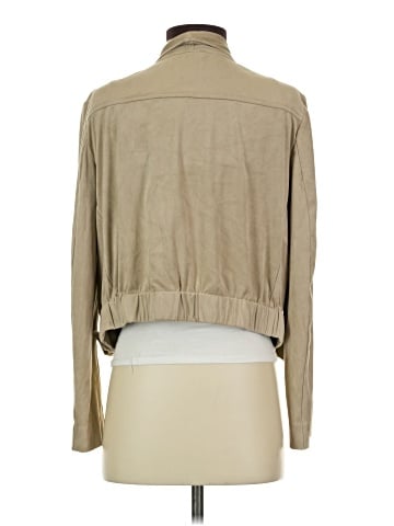 Jones New York Blazer (view 2)