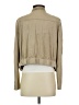 Jones New York Tan Blazer Size S - photo 2