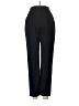 Assorted Brands Black Dress Pants Size M - photo 1