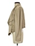 Jones New York Tan Blazer Size S - photo 5