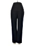 Assorted Brands Black Dress Pants Size M - photo 2