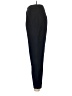 Assorted Brands Black Dress Pants Size M - photo 5