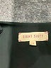 Eight Sixty 100% Polyester Black Tank Top Size S - photo 7
