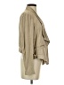 Jones New York Tan Blazer Size S - photo 4