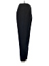 Assorted Brands Black Dress Pants Size M - photo 4