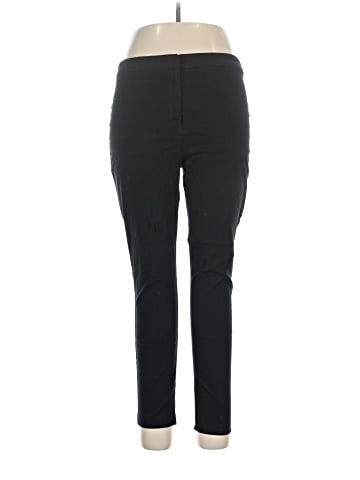 Kmart Active Pants (view 1)