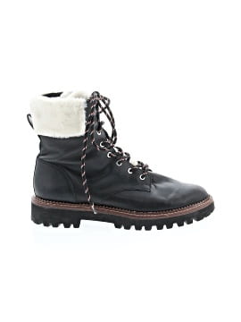 Saks Fifth Avenue Boots