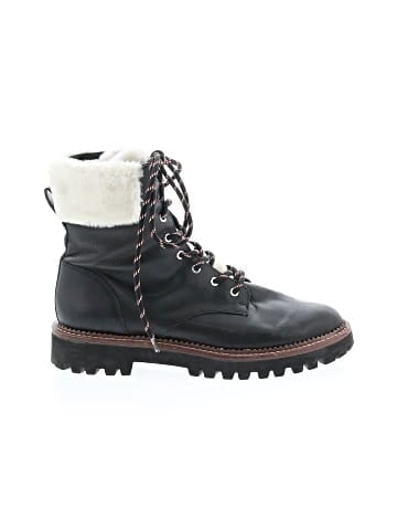 Saks Fifth Avenue Boots (view 1)