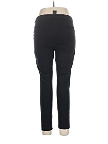 Kmart Active Pants (view 2)