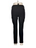 Kmart Solid Black Active Pants Size 14 - photo 2