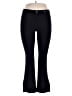 Nike Black Active Pants Size 2X - photo 1