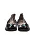 All Black Black Flats Size EU 39 - photo 2