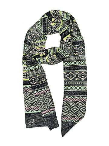 Victoria's Secret Scarf (view 1)