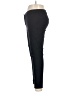 Kmart Solid Black Active Pants Size 14 - photo 5