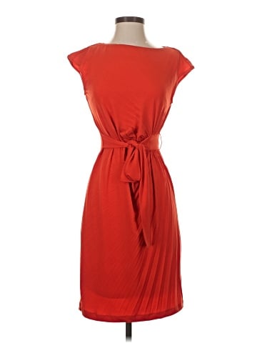 Alex + Alex Cocktail Dress (view 1)