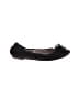 All Black Black Flats Size EU 39 - photo 1