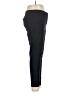 Kmart Solid Black Active Pants Size 14 - photo 4