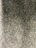 Johnny Was Blue Jeans Size 31 waist - photo 8