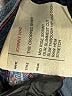 Johnny Was Blue Jeans Size 31 waist - photo 9