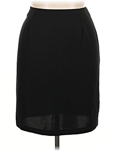 Briggs New York Formal Skirt (view 1)
