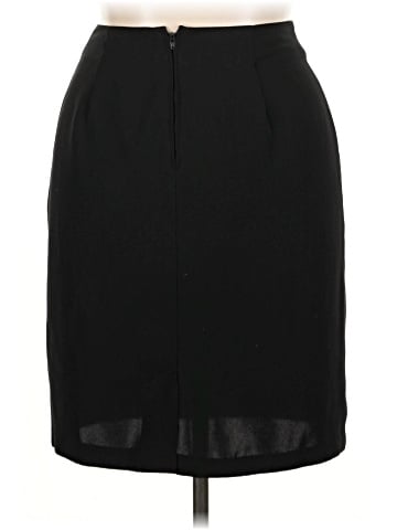 Briggs New York Formal Skirt (view 2)