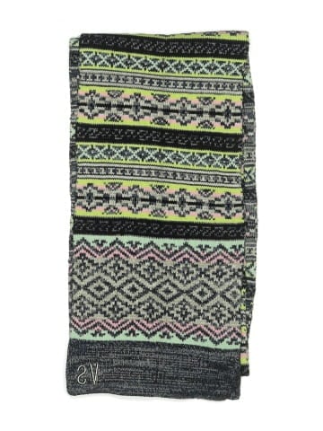 Victoria's Secret Scarf (view 2)
