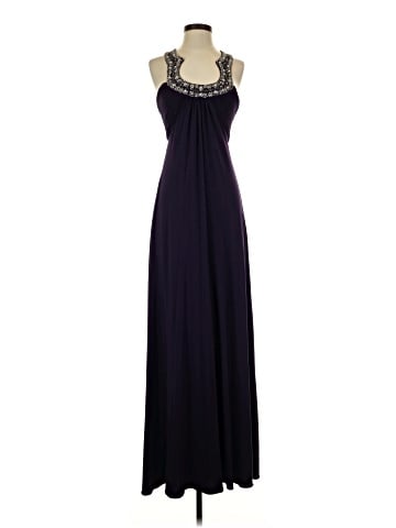 JS Boutique Cocktail Dress (view 1)