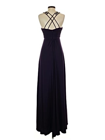 JS Boutique Cocktail Dress (view 2)