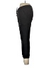 Rewash Black Cargo Pants Size L - photo 5