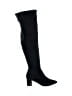 Kurt Geiger London Black Boots Size EU 39 - photo 1