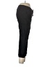 Rewash Black Cargo Pants Size L - photo 4