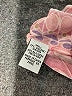 Tibi Print Pink Casual Dress Size M - photo 7