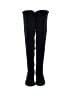 Kurt Geiger London Black Boots Size EU 39 - photo 2