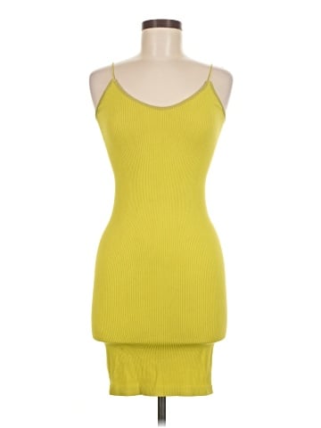 Assorted Brands Cocktail Dress (view 1)