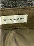 Assorted Brands Brown Casual Skirt Size M - photo 4
